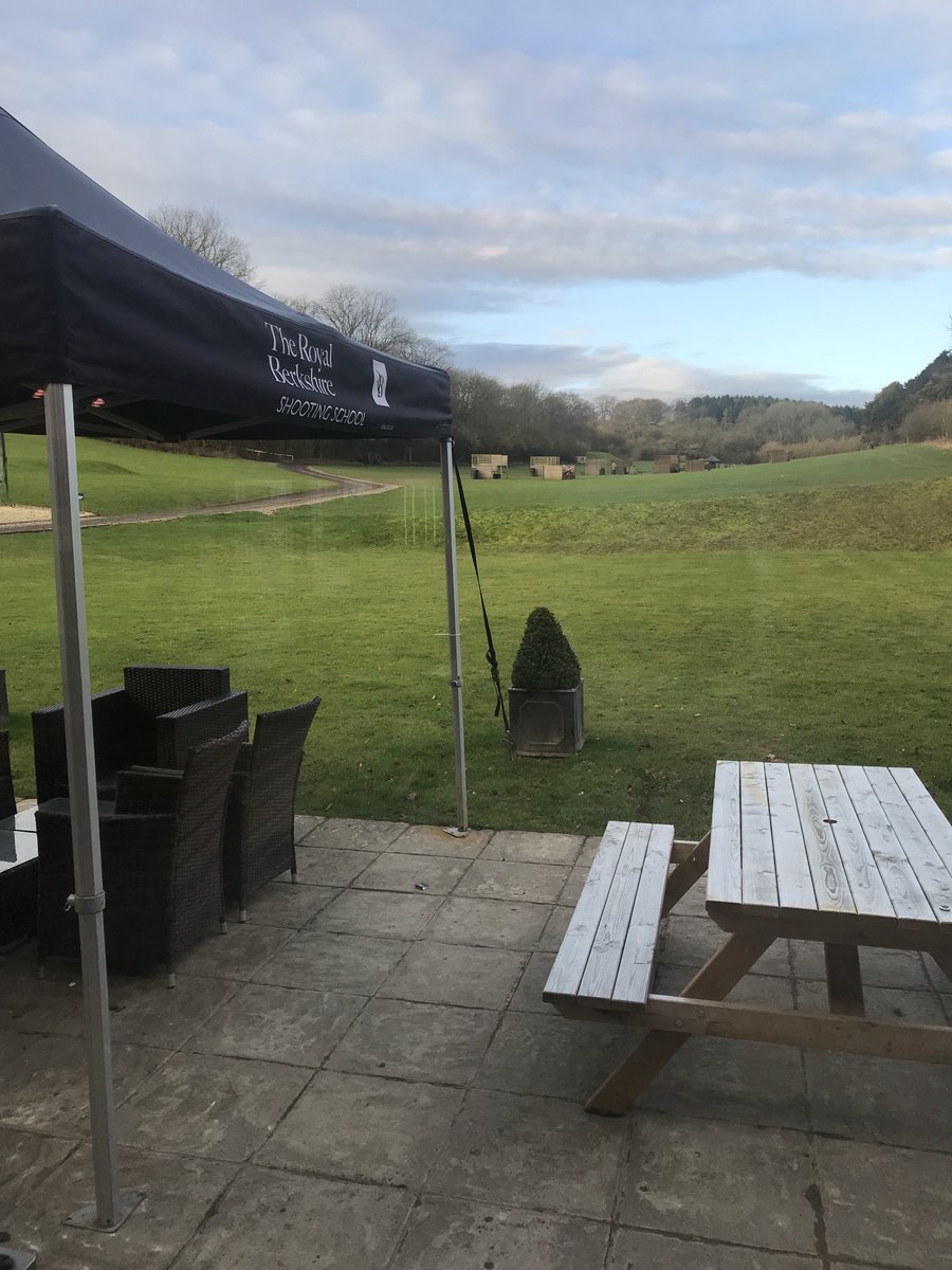 AdamCalvert1's tweet photo. Literally no rest for the wicked.....this looks like gunfit central for the next month! New pairs of Guns a plenty...
#gunfit
#gunfitting
#calvertsporting
#bestguns
#bestshotguns
#customguns
#gameguns
#bespokeguns
#homeofbespoke
#beautifulshotguns
#englishguns https://t.co/Rf9I0kkgiG