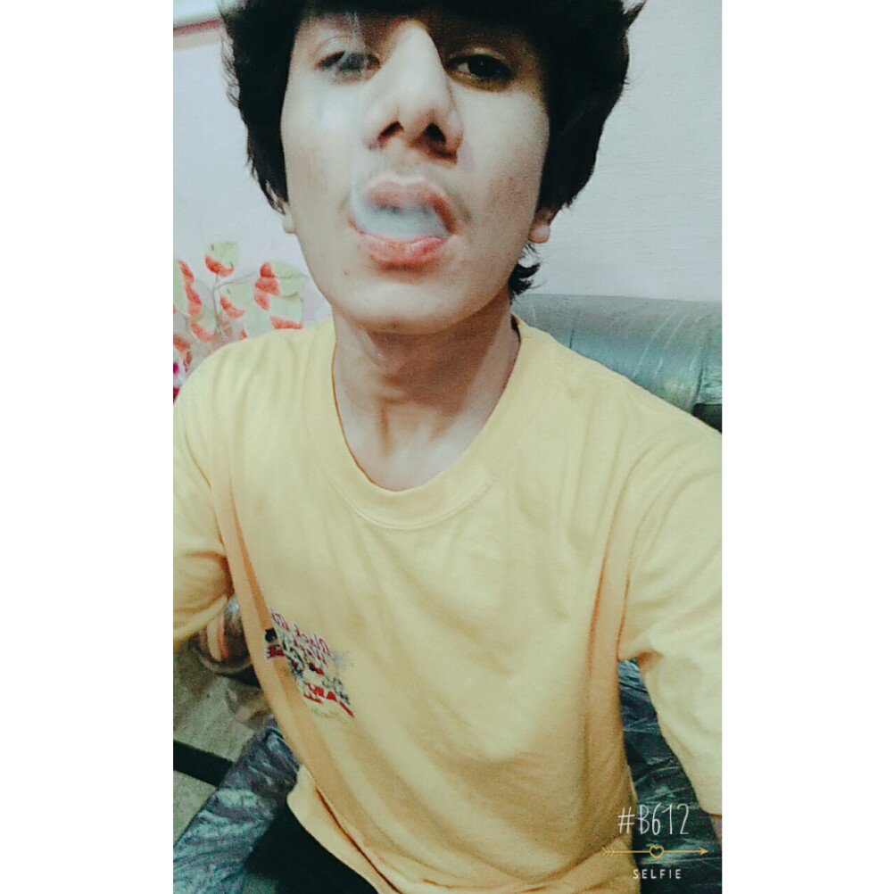 Nain Baloch (@baloch_nain) on Twitter photo 