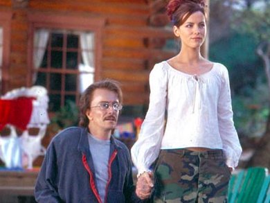 halrudnick's tweet photo. Should Gary Oldman's Oscar chances be negatively affected by TIPTOES? https://t.co/AO4AcTpFb6