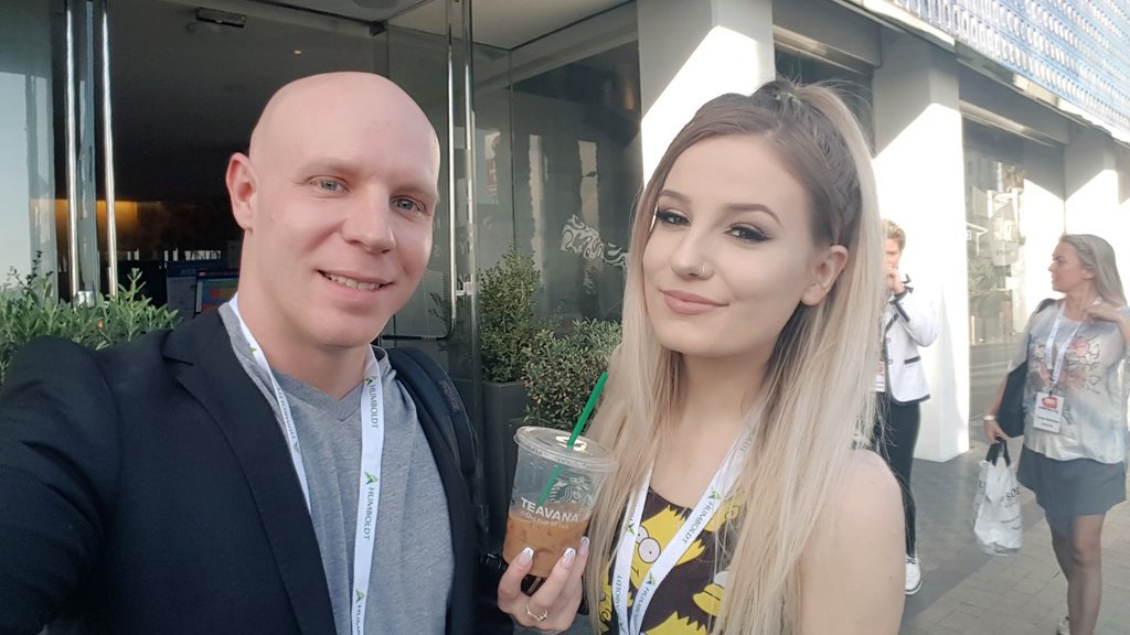 TW Pornstars (El) Gringo Suave 👑. Twitter. 👑 LenaSpanks it was a