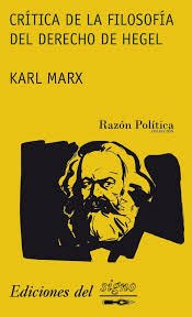 Karl Marx tweet media