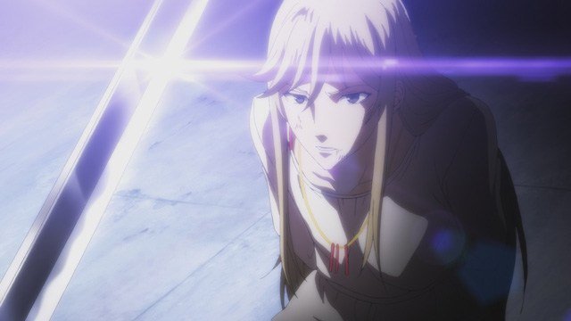 Moview 映画 アニメ 特撮 على تويتر 殺し屋殺し にわか侍に殺された馬場 博多豚骨ラーメンズ 第4話 Moview 博多豚骨 好評放送中のtvアニメ 博多豚骨ラーメンズ T Co Shtdwmxvgp