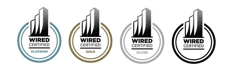 GroupeOptim's tweet image. -BREAKINGNEWS-  Groupe Optim est dorénavant accrédité aux méthodes et processus de labellisation de WiredScore.
#WIREDSCORE #GroupeOptim #Label #ODW