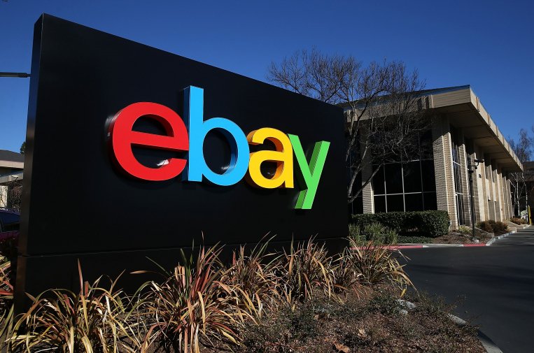 SintezaInvest's tweet photo. Ebay i Paypal se razišli nakon 15 godina https://t.co/43wctyoaF4 https://t.co/PRz9wp5WI2