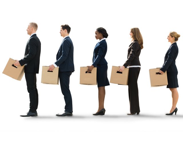 InfosecurityMag's tweet photo. In the aftermath of a #security breach, who should actually be held accountable? #IMVC18 CISOs 'Getting Fired: The Future of Breach Accountability. Hear from @Wh1t3Rabbit @stephenbonner &amp; Stephen Moore @exabeam -Register now https://t.co/ulWB9C4KXv https://t.co/dYDDRbtrG6