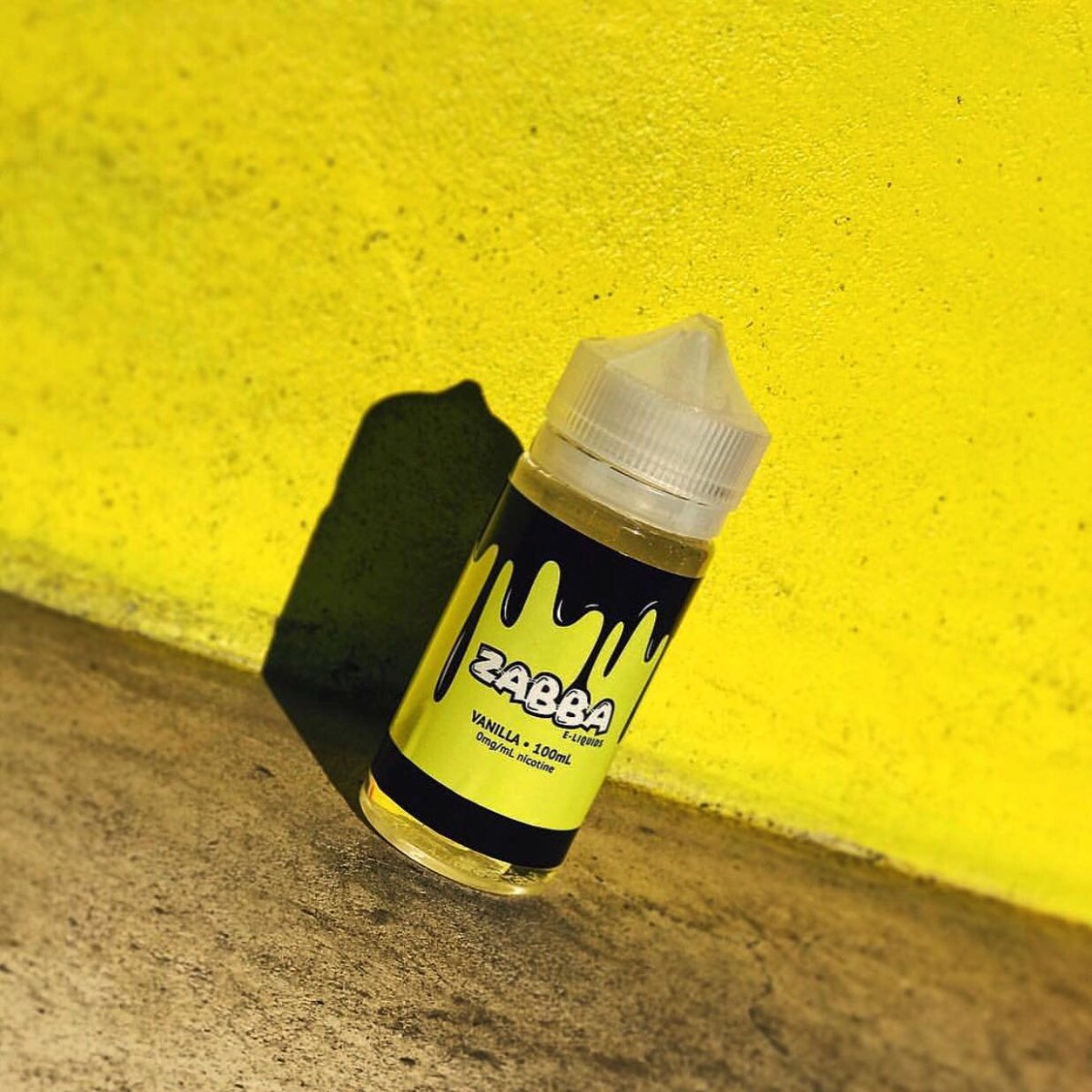 ethosvapors's tweet photo. Looking good in yellow
How do you Zabba?
-
#vapeshops #vapeshop #vapestore #vapeboutique #ethosfam #vapor #vape #ejuice #eliquid #ecig #vapenation #vapecommunity #vapelocal #tagstagram #ejuice2die4 #newvape #newvapestore #neweliquid #newecig #newejuice https://t.co/InZOGTWFwT