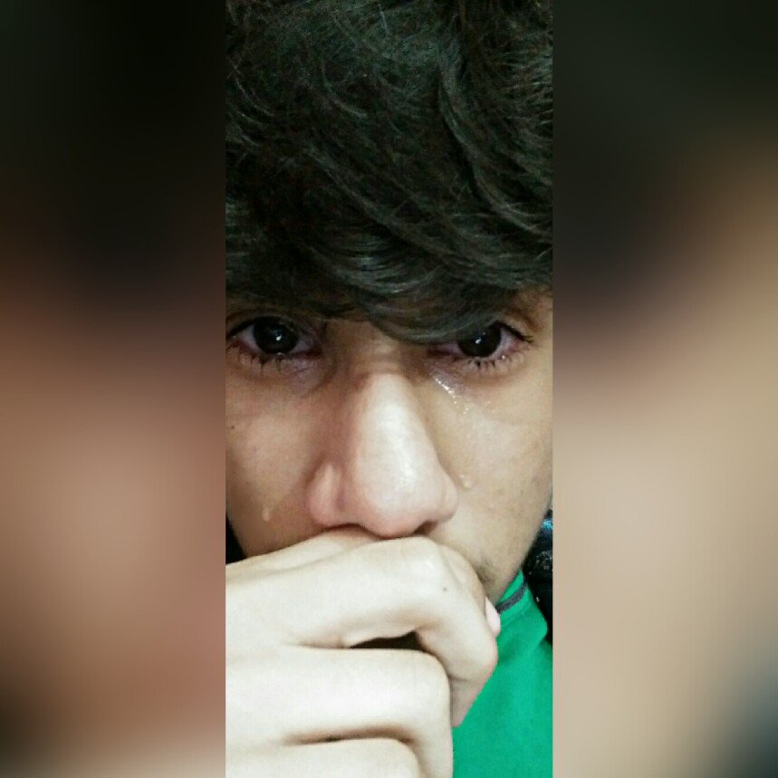 Nain Baloch (@baloch_nain) on Twitter photo 