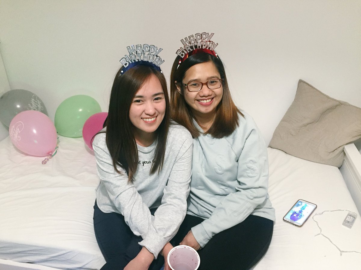 rubyjoygaray's tweet photo. https://t.co/5Tpk84FUoB