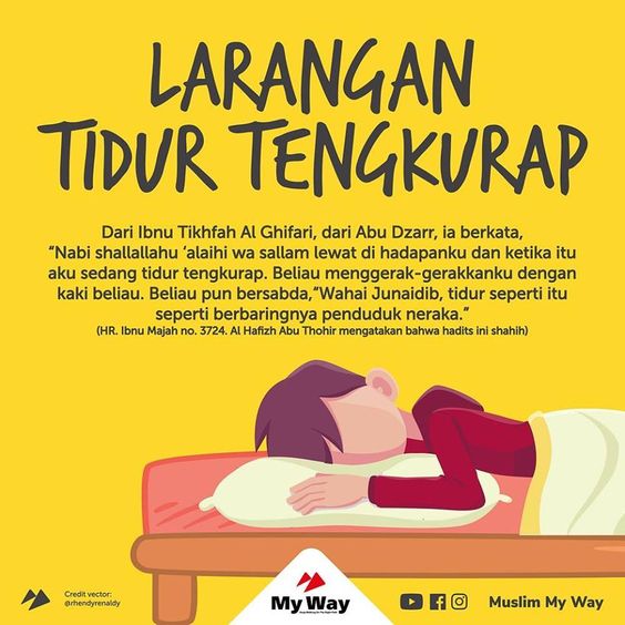 faktanya :D