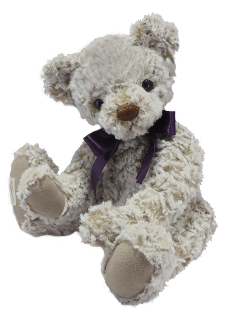 AMIntAgencies's tweet photo. EXCITING NEW! https://t.co/e4mTMdeRcU Appointed Sold Agents For DEAN'S BEARS @hall 5 Stand 5J61#clemensbear #springfair #springfair18 #plush #mohair #deans #special #germany @AMIntAgencies, https://t.co/KUovaj4Fih