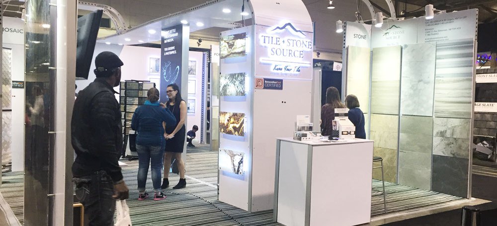 tilestonesource's tweet image. Visit us at the Calgary Home + Garden Show tilestonesource.com/events/visit-u…