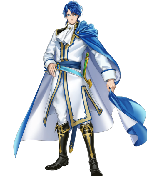 アイクのtwitterイラスト検索結果 古い順