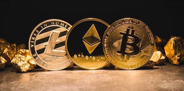 #Blockchain: A Very Short History Of #Ethereum Everyone Should Read:
forbes.com/sites/bernardm…
#cryptocurrency #DLT #fintech