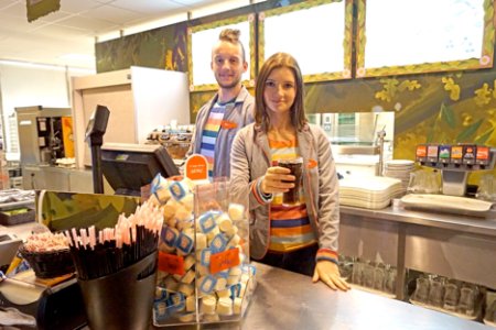 #Plopsa #DePanne #Westhoek op zoek naar 2.000 medewerkers - westhoek.be/nieuws/61890/p…