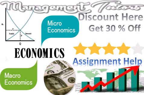 managementhelps's tweet image. #Management_Tutors is a dependable academic portal that is known for providing #Economics_Assignment_Help to the #discerning_students. They can seek particular academic assistance.
facebook.com/usaonlineassig…