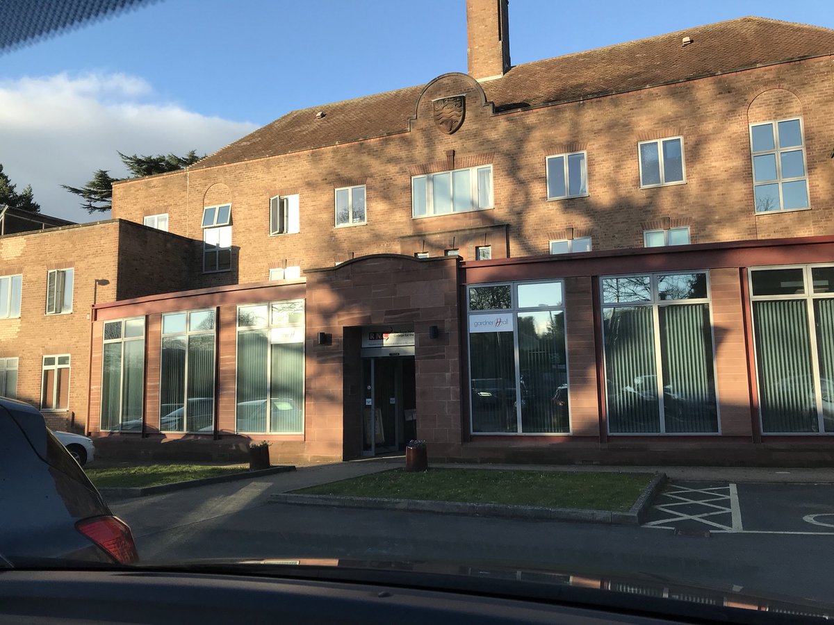 HerefordCarers's tweet photo. Trustee John and staff member Lauren are at #GardnerHall today for #HSAB Mental Capacity Act: The Voice of The Adult Conference #thinkcarer #connectcarers #supportingcarers https://t.co/FsfBIb6ENm