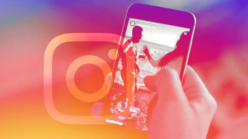 KomunityWeb's tweet photo. #Instagram annonce l'arrivée des carrousels #Ads dans les #Stories ! - via @leptidigital https://t.co/4iA0JotA8X #SocialMedia https://t.co/qxLV3j0PrT