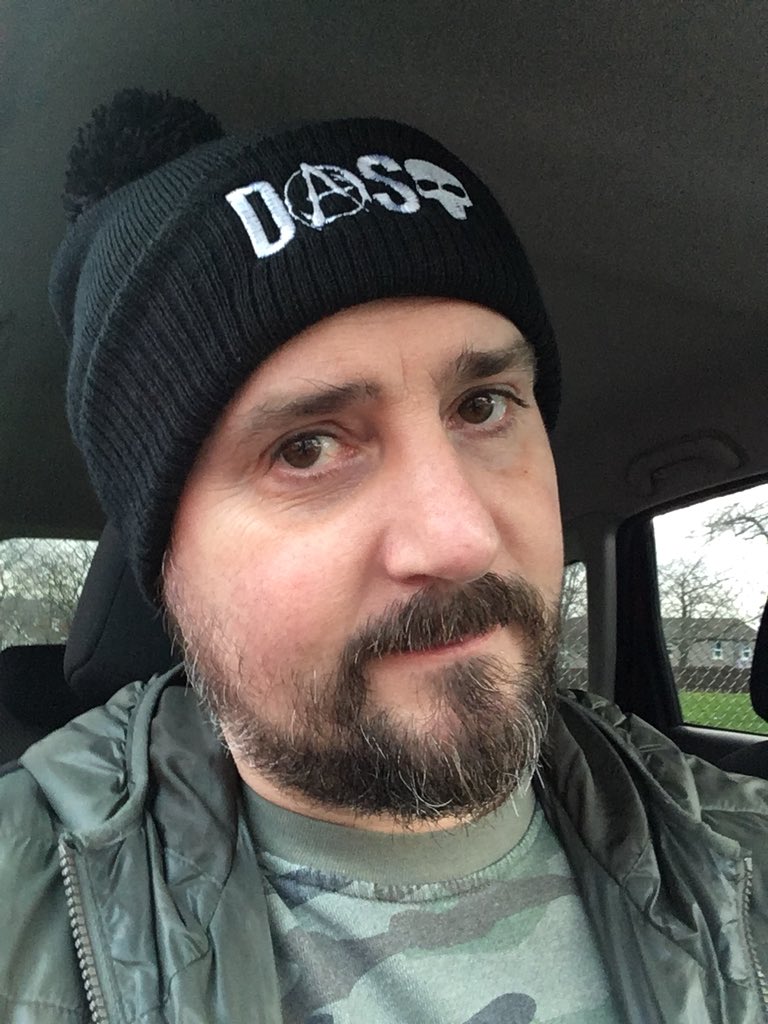 jaspalm7's tweet photo. #bearded #beardselfie #beardlife 
#staybearded Member of #TheBritishBeardClub #TBBClub #ValhallaBC #timentbarbam @tbbclub https://t.co/44Zjj2fuBB