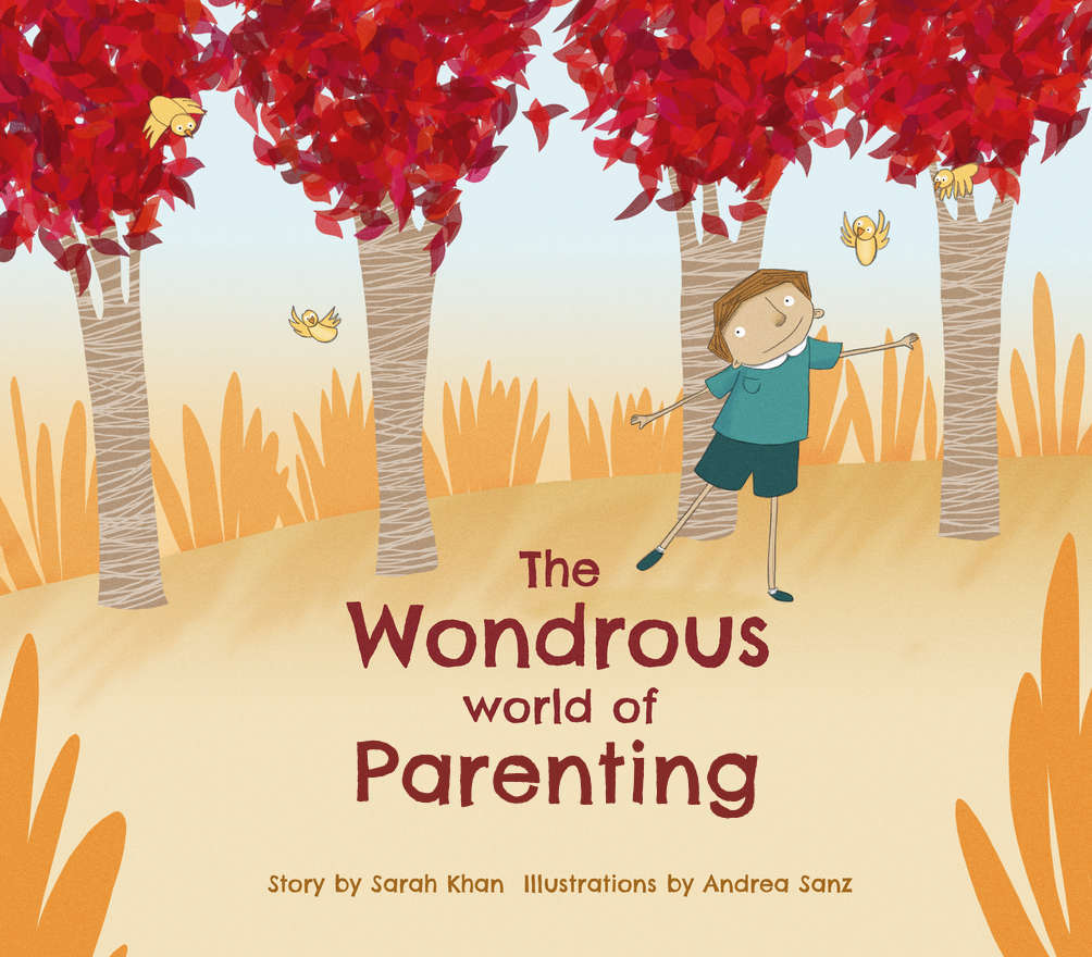 Today is #GroundhogDay...thinking that parents around the world can identify with this concept, every day! Wake, feed, entertain, feed, entertain, shout a bit, educate, feed, bath, bedtime story, sleep....wake... #parenting #mummybloggers #wondrousink #childrensbooks