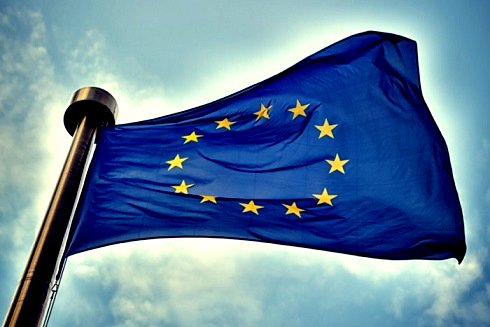 CoinMetro's tweet photo. EU Launches #Blockchain Observatory in Partnership with ConsenSys
https://t.co/ROvplMASSP
#CoinMetro #crowdfunding #trade #invest #money #profit #cryptocurrency https://t.co/2puoeJK1aW https://t.co/LbaNPrir2Z