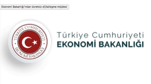 bysharing's tweet photo. https://t.co/3dTKj2Sj5J Genel Müdürü M. Samet YILMAZ'ın DHA Röportj'ı

https://t.co/hmzCmm3ikJ https://t.co/fChObAsCpP