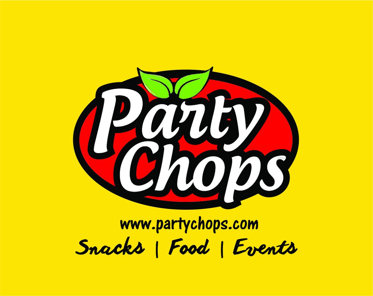 PartyChopsAbuja's tweet photo. Got a party this weekend in #Abuja? Let @PartyChopsAbuja take care of the #food. https://t.co/43Yxrxncib