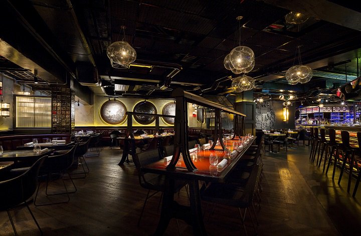 LesClefsdOrGB's tweet photo. Gala Night raffle prize #47

Thank you the team at @StreetXO_London for amazing Gal Night raffle prize which tasting lunch for four people with wine chosen by the sommelier and a cocktail at the bar at Street XO.

#keysgala18 #lesclefsdorgb #hospitalityaction #streetxolondon https://t.co/zQMlftfBqe