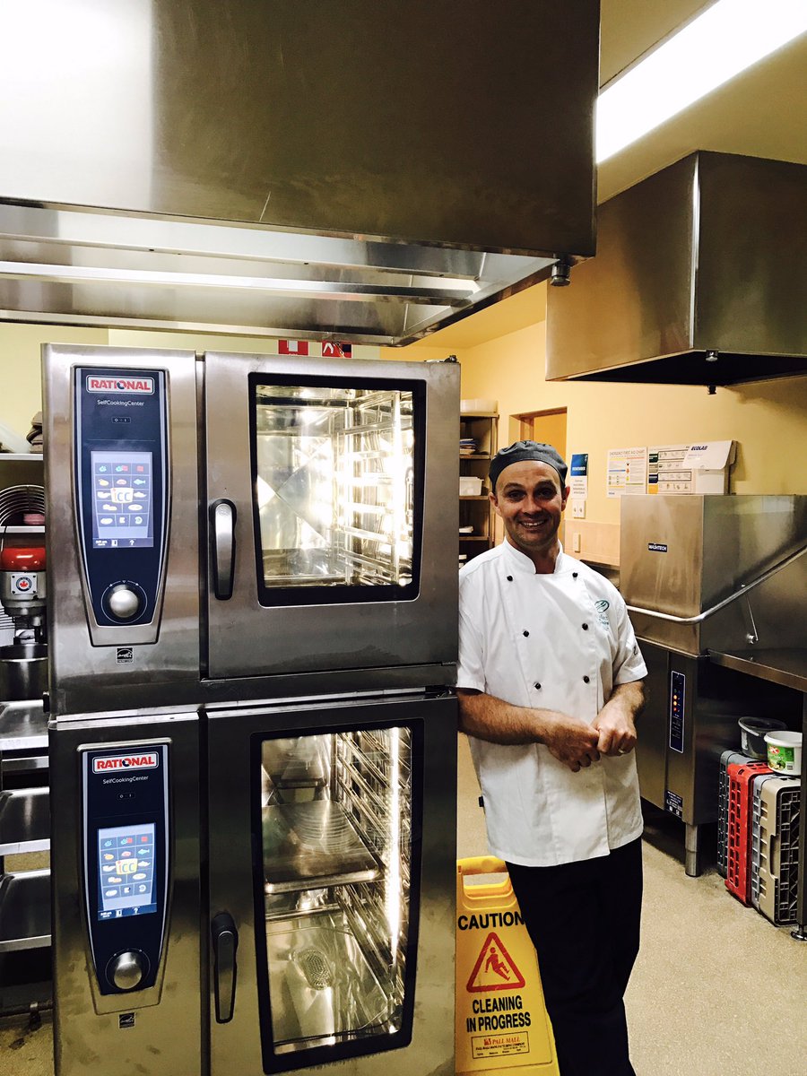 Brad Frischkorn tweet media