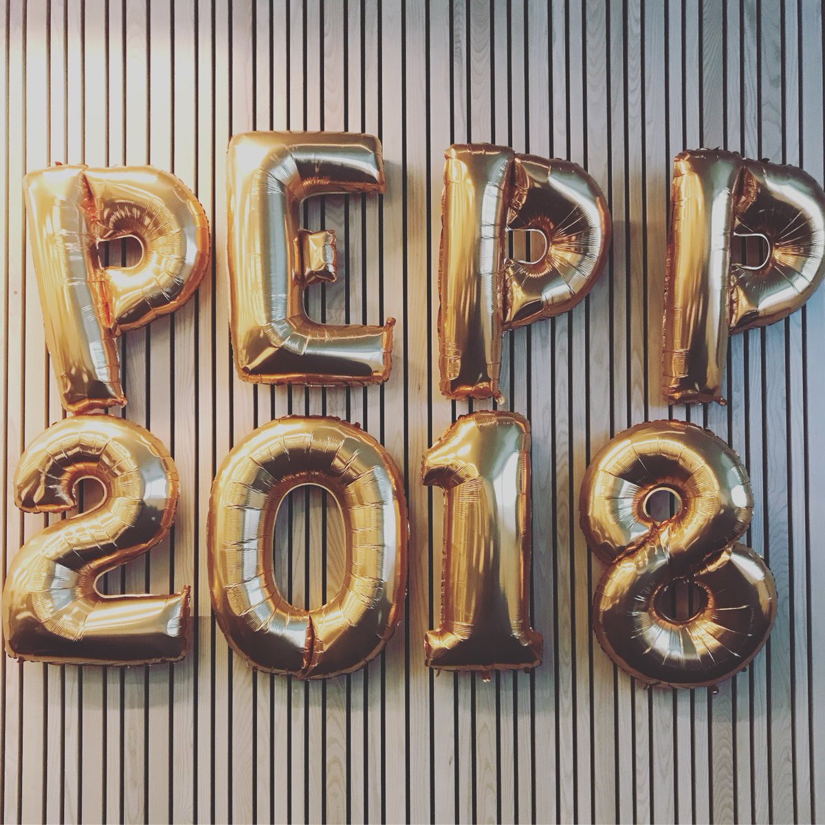 Hurra! Äntligen är <a href="/Pepp_nu/">Pepp</a> igång i Sverige. För femte året i rad inspirerar vi gymnasietjejer till teknik genom vårat mentorskapsprogram. Vi är nu 240 deltagare runt om i Sverige - vi växer!