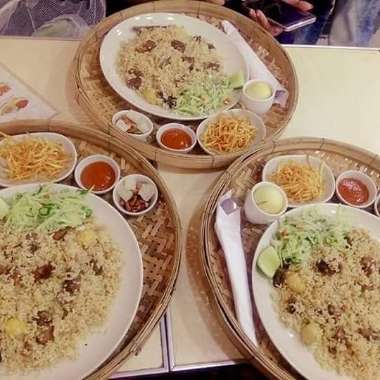 bdfood1's tweet photo. #food #foodlovers #Foodie 
#restaurants #restaurant # https://t.co/5l7XZA41bQ