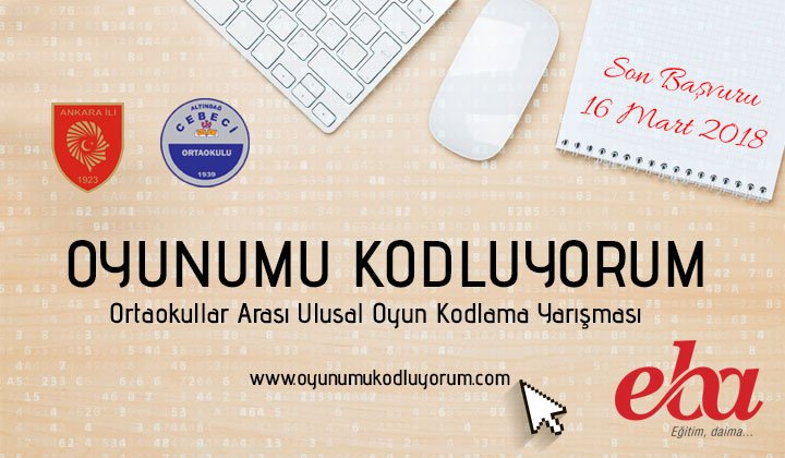 egitimbilisim's tweet photo. https://t.co/p3VvfCBaEM
#mebeba https://t.co/exDC2pgRoA
