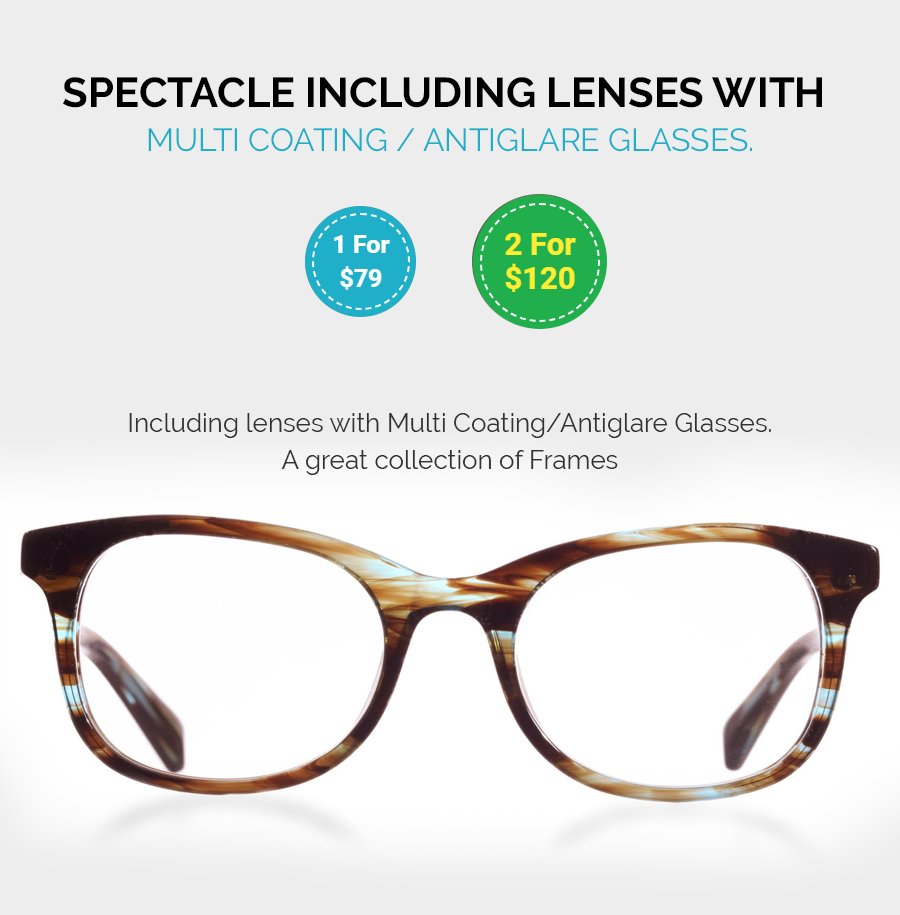 cheap eyeglasses australia