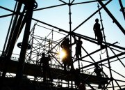 Government strategy won’t hit housing target, as construction workloads steady despite obstacles rics.org/uk/news/news-i…