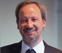 Sandrine Pichavant-Vassiliadis tweet media