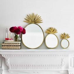 VioletAThistle's tweet photo. Get 15% off with our code SPRING. Shop on line at https://t.co/SgnH1FExkC https://t.co/tNW9L5bn7E