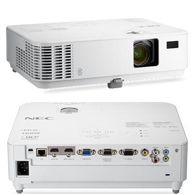 VellicoreLLC's tweet image. NEC Display Solutions - V302h 1080p DLP Mobile Projctr Free Shipping – $899 – vellicore.com/product/nec-di… - has been published on VELLICORE #NECDisplaySolutions NEC Display Solutions
