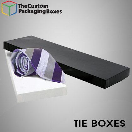 packagingboxes's tweet image. Superb Discount Offer!
Enjoy Now Great Discount on Custom Printed Tie Boxes Packaging with FREE Shipping and Design Assistance!

For More Details Visit right Now: goo.gl/1Gxcyt

#CustomTieboxes #Tieboxespackaging #Printingandpackagingpress #Thecustompackagingboxes