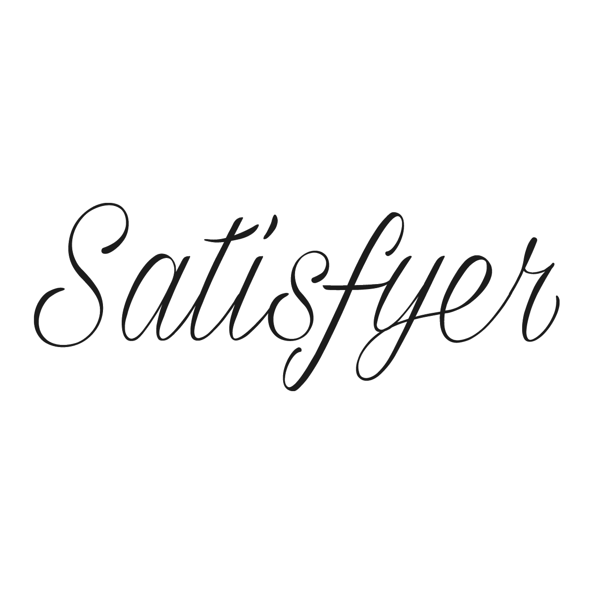 Playzir69's tweet photo. Alina essaye le Satisfyer Pro G-Spot Rabbit. https://t.co/pKW1OKByRS #testsextoys #satisfyer https://t.co/gKZzXx3Abv