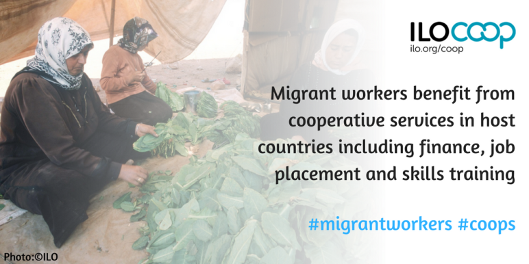 We are at <a href="/EESC_SocEnt/">EESC Social Enterprise</a> event on #SocialEconomy contribution to the integration of #migrants with <a href="/GiuseppeGuerin1/">Giuseppe Guerini</a> <a href="/ilo/">International Labour Organization</a> <a href="/chrysogelos/">Nikos Chrysogelos</a> @REVESNetwork <a href="/CECOP_coops/">CECOP</a> <a href="/FedSolidarieta/">Federsolidarietà IT</a> @SocEntEU