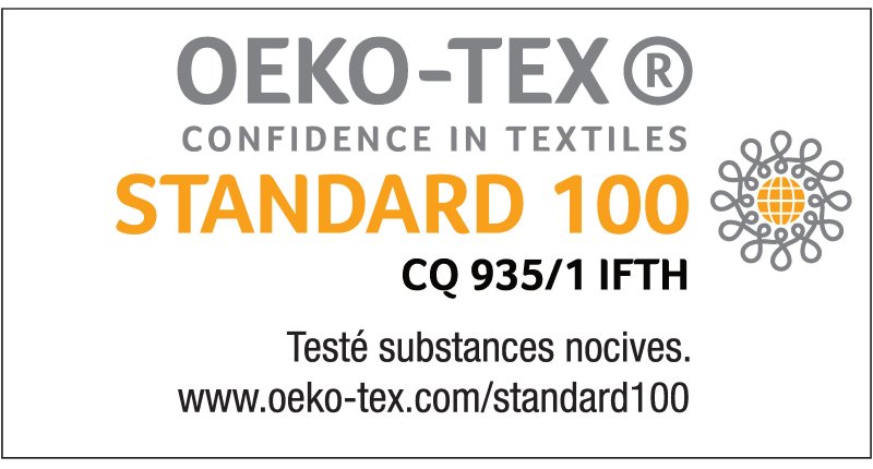 <a href="/MailleVerte/">MailleVerteVosgienne</a> is concerned about the #health of its customers. 
Our new @OEKO_TEX_Int 2018 certificates are available.
#Protectivewear #Knitted #Fabrics #Vetementprofessionnel #Santé