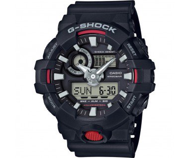 The Watch Superstore tweet media