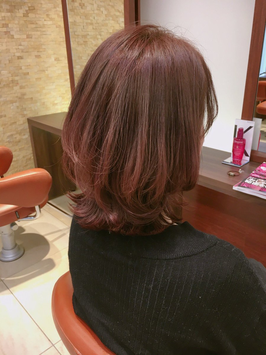 ヘアドゥ津田沼店