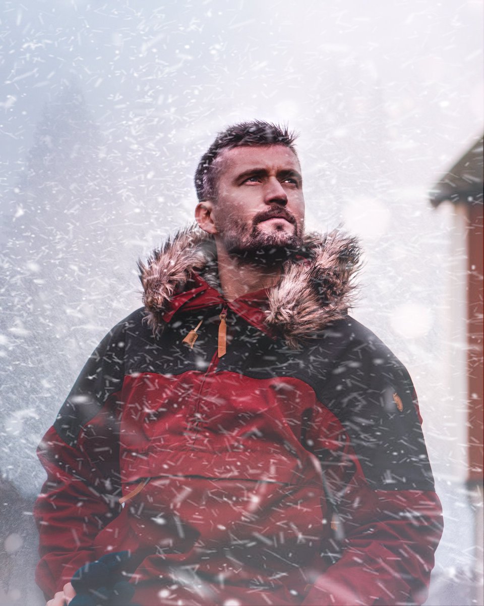 Frans Isotalo tweet media