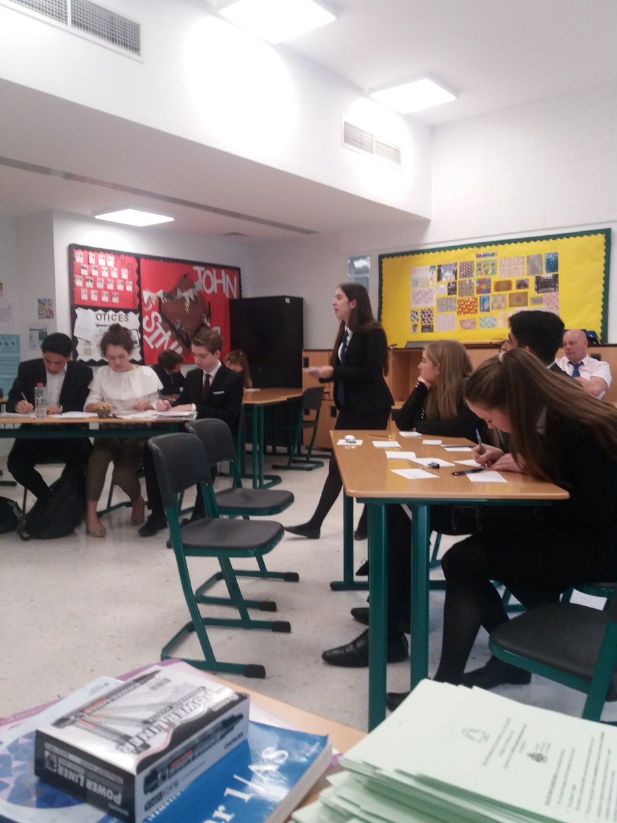 eicgerman's tweet photo. So far our #eicdebate team has debated twice and won twice. Well done! Keep up the good work! @EICMarbella @eicHUMAN @MathsEIC @MFLEIC @MissHMatthews7 https://t.co/v4aviJh3dH