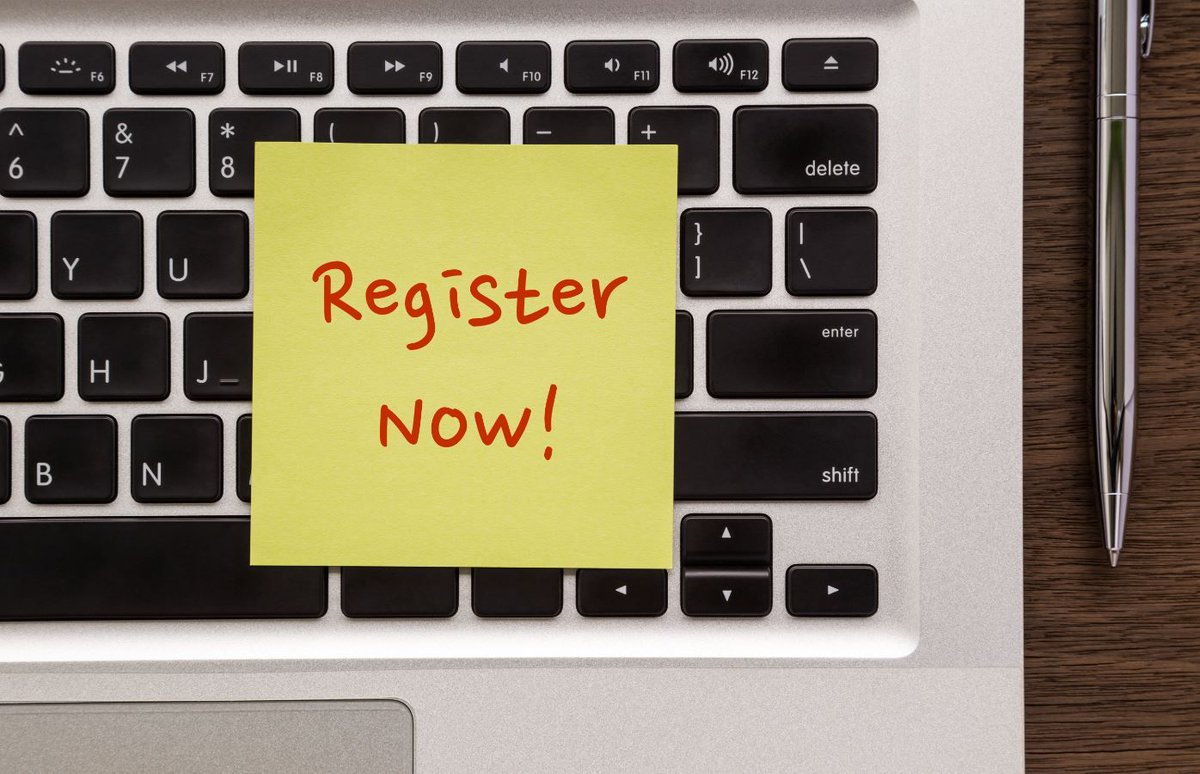 The_IPO's tweet photo. How does #IP in China actually affect your #business outcomes? How can you identify and mitigate IP risk in China? Sign up for this @ChinaBritain webinar with @The_IPO's #TomDuke on 8 February to find out: https://t.co/R3BR2JTiZm https://t.co/8Iriudr8N4