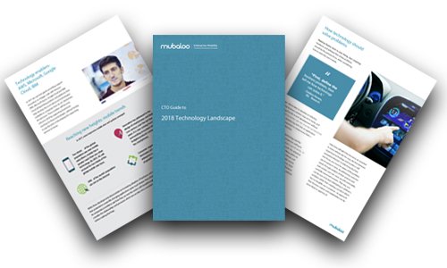 Mubaloo's tweet photo. Want to be among the first to receive our CTO Guide to 2018 technology landscape White-paper? Click here to join the waitlist: https://t.co/TreYxYjGvb #2018tech #AI #VR #Blockchain #VoiceAssistant #Alexa #Google https://t.co/eRFbcNum6t
