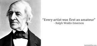 SnappyPizzaNow's tweet photo. Have you got that #FridayFeeling yet? We have! Finish the week with this amazing quote.

Quote of the day-
Ralph Waldo Emerson

#UkBizLunch #UkBizHour #SuaHour #WorcestershireHour https://t.co/cZWlM3D5Yz