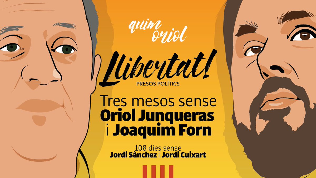 Assemblea Nacional Catalana tweet media