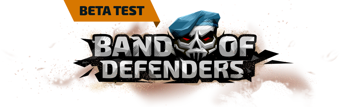 Alda Games tweet media