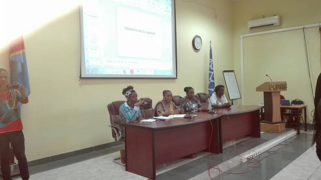 AFIA MAMA RDC tweet media